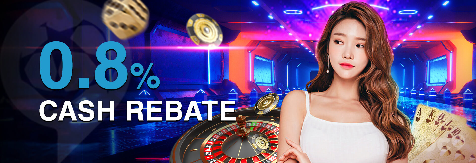 20220824025537-04533018-4adb-424a-9956-43c916a69678