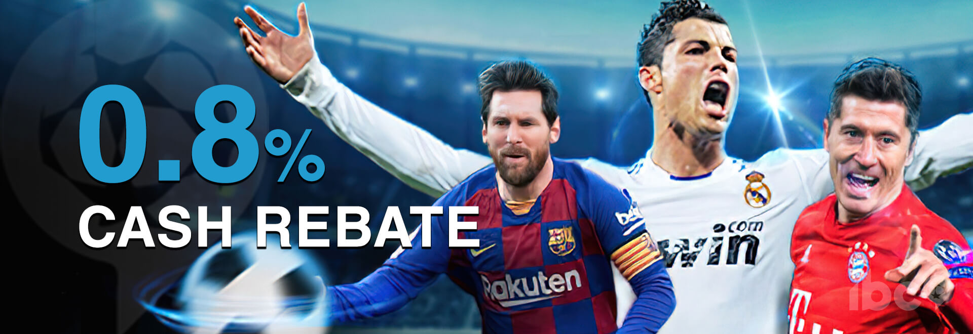 20220824030137-a54eef34-e242-4c69-8598-06d613ce0052