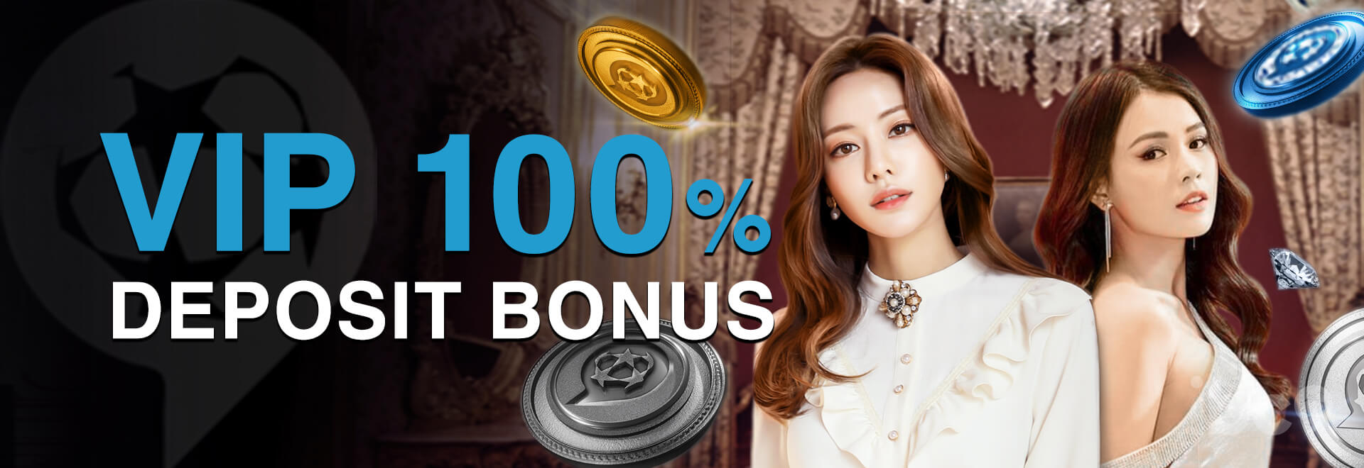 20220824031211-6b0068f0-a23d-4dcd-b4ef-7f438364cf7b