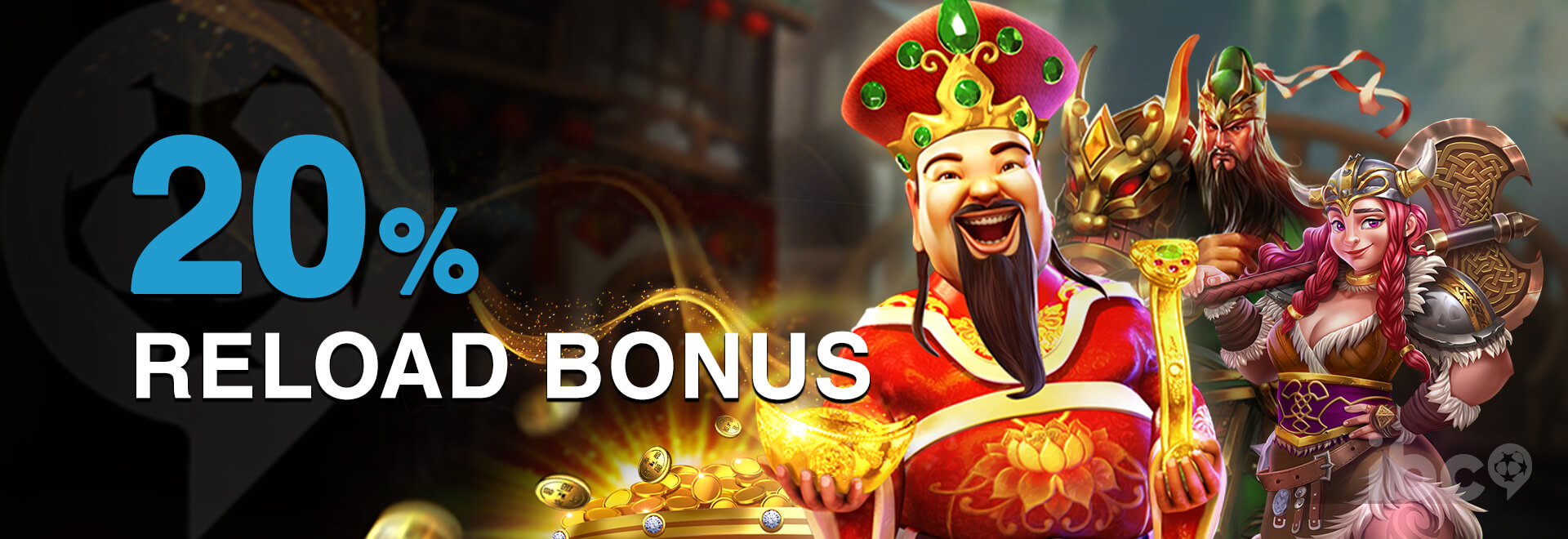 20220824032448-9a872d5f-4bfe-4fba-af1e-2bdcf661009c