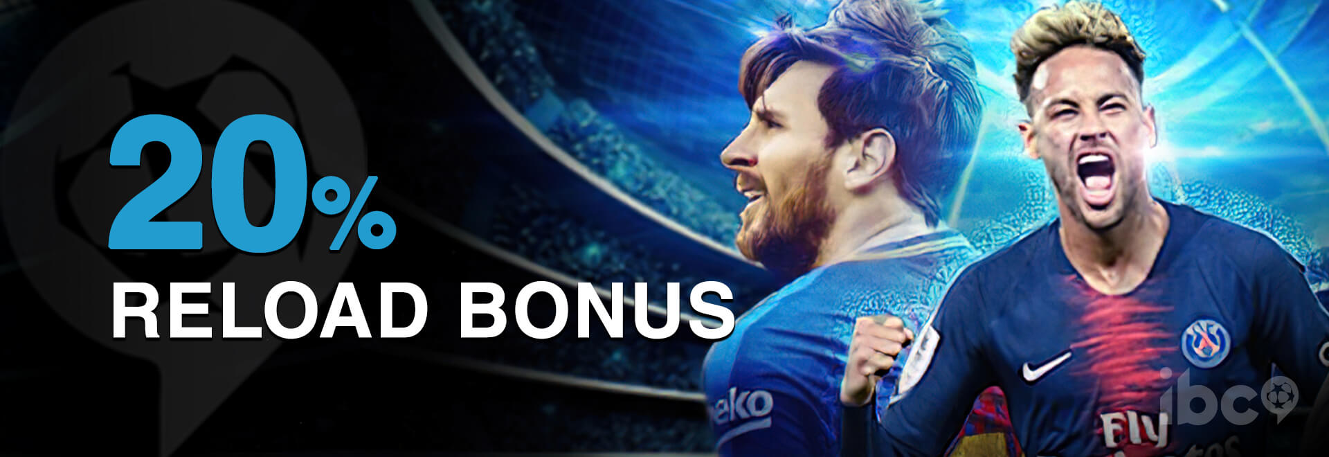 20220824032805-fad3ae25-3bc5-4a22-9a2a-6688a5859d1c