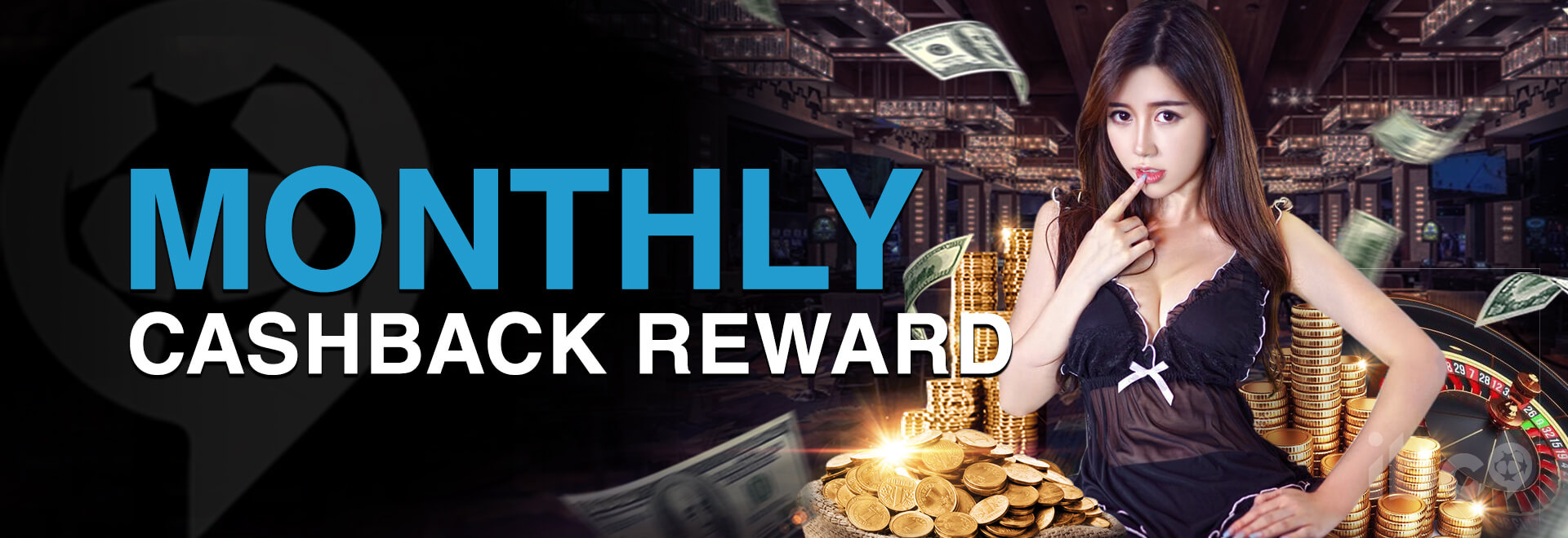 20220824033121-e5276718-3d23-4baf-8328-f55723a19a4d