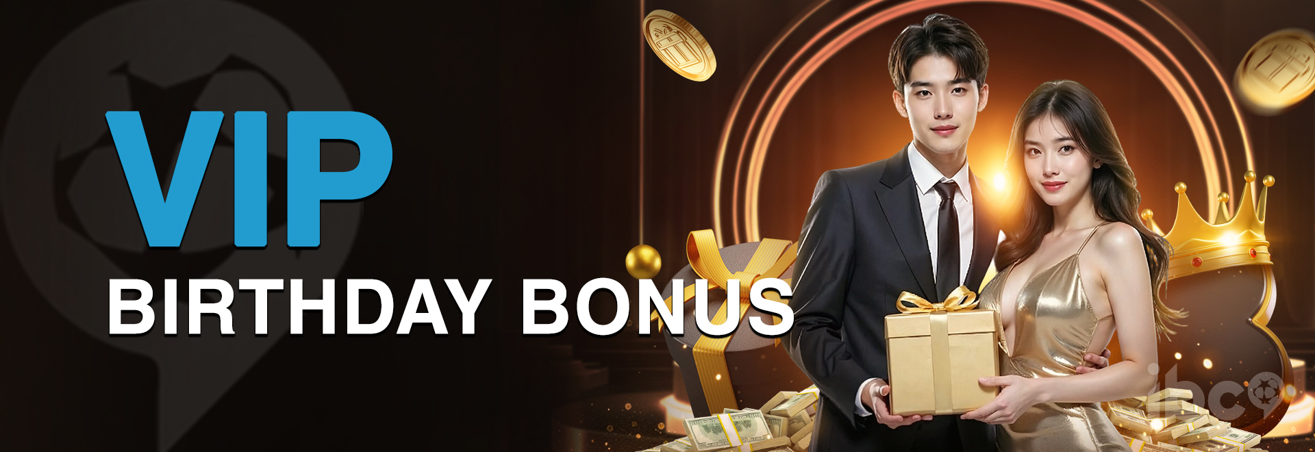 prm-20250801053615335